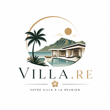 villa.re